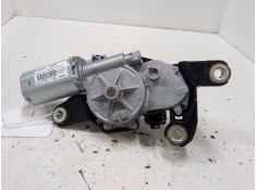 Recambio de motor limpia trasero para ford ecosport 1.0 ecoboost referencia OEM IAM GN1517404AA  