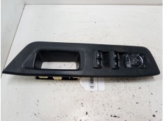 Recambio de mando elevalunas delantero izquierdo para ford ecosport 1.0 ecoboost referencia OEM IAM DG9T14540CCW  