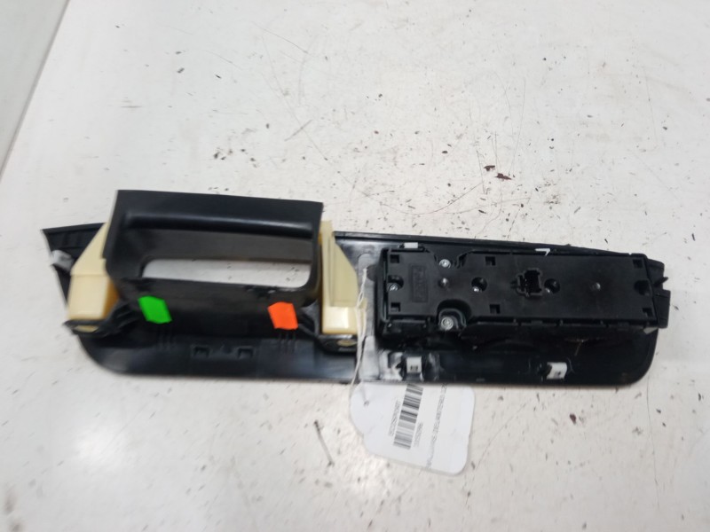 Recambio de mando elevalunas delantero izquierdo para ford ecosport 1.0 ecoboost referencia OEM IAM DG9T14540CCW  