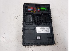 Recambio de bsi para ford ecosport 1.0 ecoboost referencia OEM IAM HU5T15604BCL  