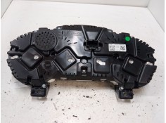 Recambio de cuadro instrumentos para ford ecosport 1.0 ecoboost referencia OEM IAM GN1510849CAG   2
