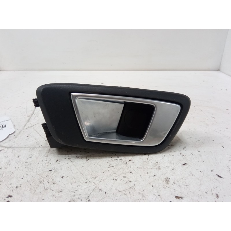 Recambio de maneta interior puerta trasera izquierda para ford ecosport 1.0 ecoboost referencia OEM IAM   