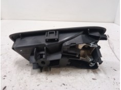 Recambio de maneta interior puerta trasera izquierda para ford ecosport 1.0 ecoboost referencia OEM IAM    2
