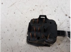 Recambio de mando limpiaparabrisas para opel corsa a hatchback (s83) 1.3 s (f08, m08, f68, m68) referencia OEM IAM 0903203055013 2