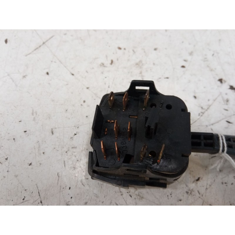 Recambio de mando limpiaparabrisas para opel corsa a hatchback (s83) 1.3 s (f08, m08, f68, m68) referencia OEM IAM 0903203055013