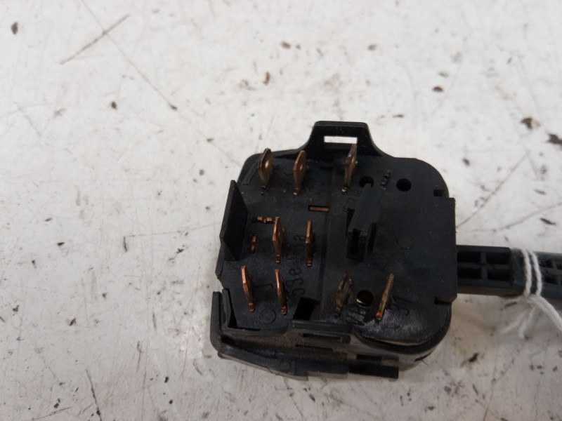 Recambio de mando limpiaparabrisas para opel corsa a hatchback (s83) 1.3 s (f08, m08, f68, m68) referencia OEM IAM 0903203055013