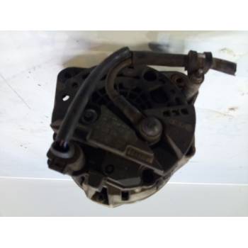 ALTERNADOR 037903052 M 