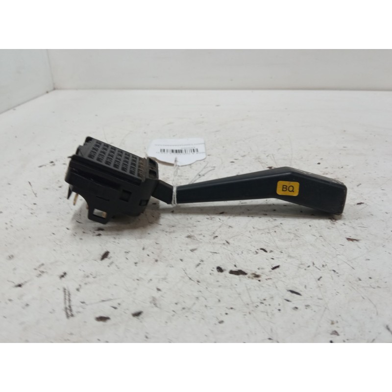 Recambio de mando limpiaparabrisas para opel corsa a hatchback (s83) 1.3 s (f08, m08, f68, m68) referencia OEM IAM 0903203055013