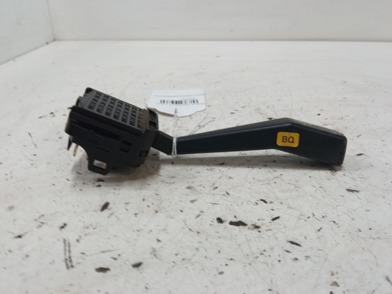 Recambio de mando limpiaparabrisas para opel corsa a hatchback (s83) 1.3 s (f08, m08, f68, m68) referencia OEM IAM 0903203055013