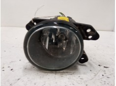 Recambio de faro antiniebla derecho para mercedes-benz clase a (w169) a 180 cdi (169.007, 169.307) referencia OEM IAM A251820085