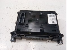 Recambio de pantalla interior reloj para opel astra h (a04) 1.6 (l48) referencia OEM IAM 13276999   2