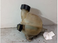Recambio de deposito expansion para citroën c3 i (fc_, fn_) 1.4 hdi referencia OEM IAM 9646902580  