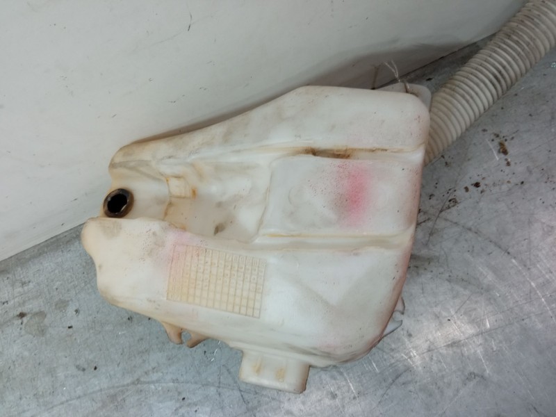 Recambio de deposito limpiaparabrisas para citroën c3 i (fc_, fn_) 1.4 hdi referencia OEM IAM 9642546080  