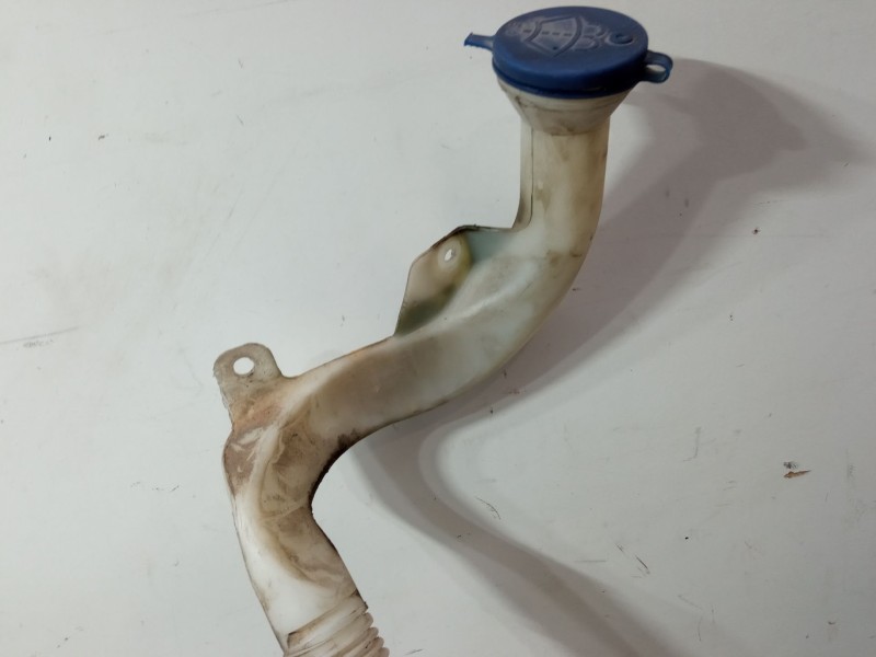 Recambio de deposito limpiaparabrisas para citroën c3 i (fc_, fn_) 1.4 hdi referencia OEM IAM 9642546080  