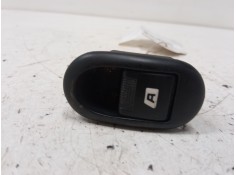 Recambio de mando elevalunas delantero derecho para citroën c3 i (fc_, fn_) 1.4 hdi referencia OEM IAM   