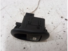 Recambio de mando elevalunas delantero derecho para citroën c3 i (fc_, fn_) 1.4 hdi referencia OEM IAM    2