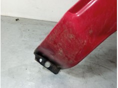 Recambio de aleta delantera derecha para citroën c3 i (fc_, fn_) 1.4 hdi referencia OEM IAM    2