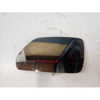 CRISTAL RETROVISOR IZQUIERDO 