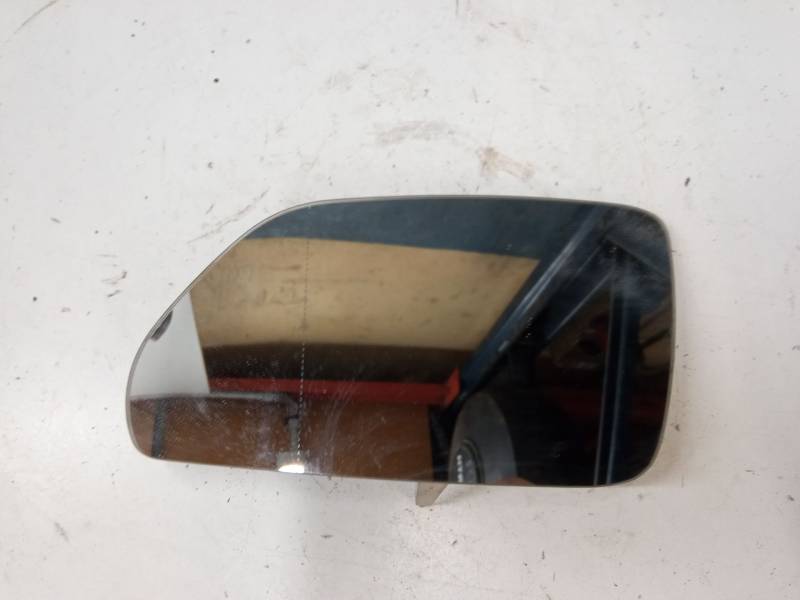 CRISTAL RETROVISOR IZQUIERDO 