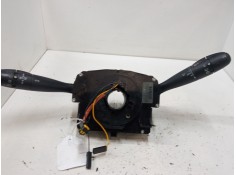 Recambio de mando luces para citroën c3 i (fc_, fn_) 1.4 hdi referencia OEM IAM 96576767XT  