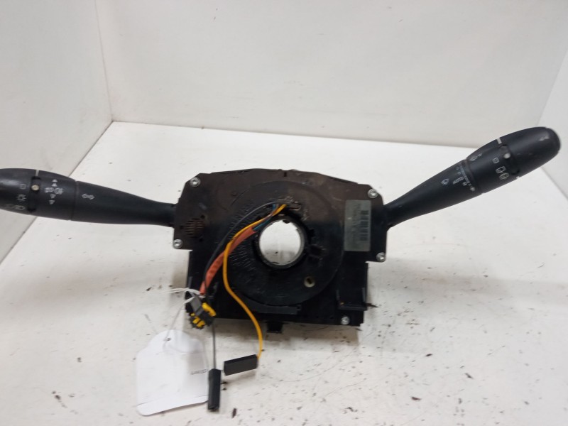 Recambio de mando luces para citroën c3 i (fc_, fn_) 1.4 hdi referencia OEM IAM 96576767XT  