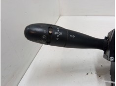 Recambio de mando luces para citroën c3 i (fc_, fn_) 1.4 hdi referencia OEM IAM 96576767XT   2