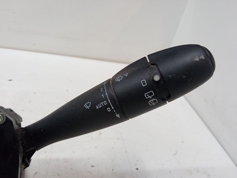 Recambio de mando luces para citroën c3 i (fc_, fn_) 1.4 hdi referencia OEM IAM 96576767XT  