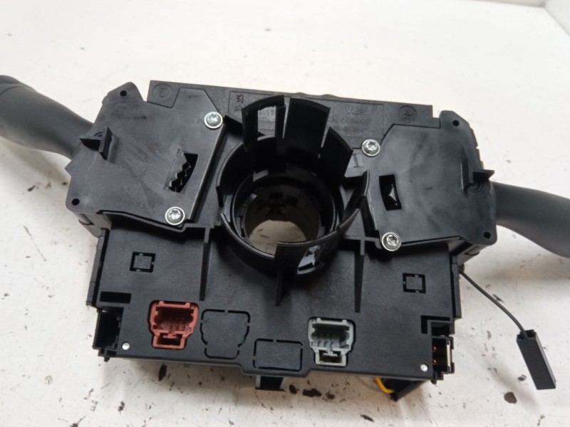 Recambio de mando luces para citroën c3 i (fc_, fn_) 1.4 hdi referencia OEM IAM 96576767XT  