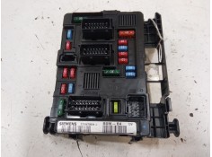 Recambio de bsm para citroën c3 i (fc_, fn_) 1.4 hdi referencia OEM IAM 9650618380 T118470004L 