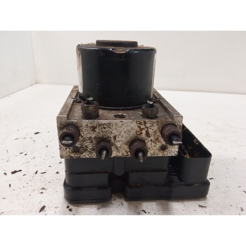 Recambio de abs para citroën c3 i (fc_, fn_) 1.4 hdi referencia OEM IAM 9656493580 10097011093 