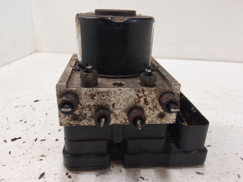Recambio de abs para citroën c3 i (fc_, fn_) 1.4 hdi referencia OEM IAM 9656493580 10097011093 