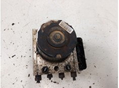 Recambio de abs para citroën c3 i (fc_, fn_) 1.4 hdi referencia OEM IAM 9656493580 10097011093  2