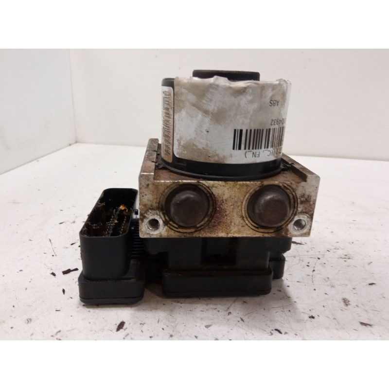 Recambio de abs para citroën c3 i (fc_, fn_) 1.4 hdi referencia OEM IAM 9656493580 10097011093 