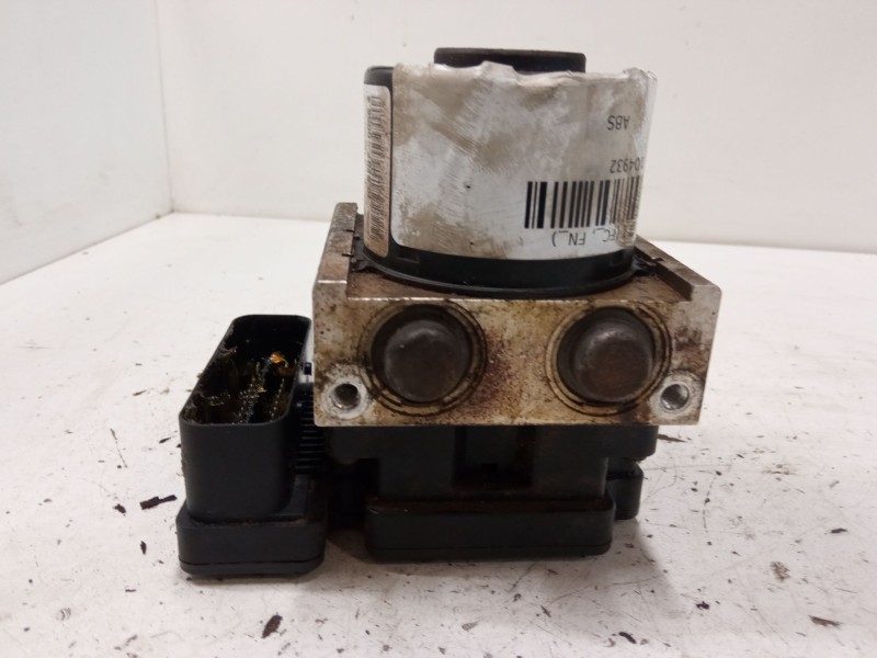 Recambio de abs para citroën c3 i (fc_, fn_) 1.4 hdi referencia OEM IAM 9656493580 10097011093 