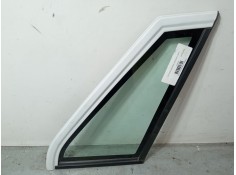 Recambio de luna custodia trasera derecha para opel corsa a hatchback (s83) 1.3 s (f08, m08, f68, m68) referencia OEM IAM   