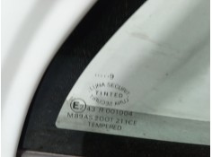 Recambio de luna custodia trasera derecha para opel corsa a hatchback (s83) 1.3 s (f08, m08, f68, m68) referencia OEM IAM    2