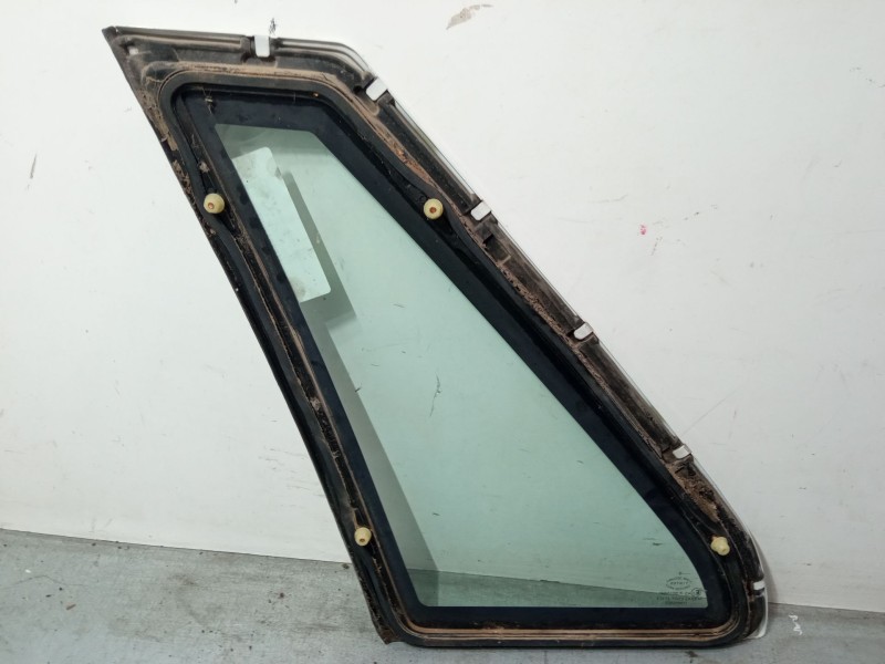 Recambio de luna custodia trasera derecha para opel corsa a hatchback (s83) 1.3 s (f08, m08, f68, m68) referencia OEM IAM   