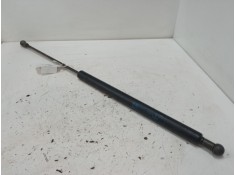 Recambio de amortiguadores malet/porton para opel corsa a hatchback (s83) 1.3 s (f08, m08, f68, m68) referencia OEM IAM 630N  