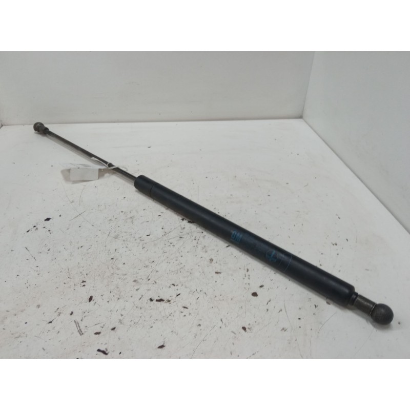 Recambio de amortiguadores malet/porton para opel corsa a hatchback (s83) 1.3 s (f08, m08, f68, m68) referencia OEM IAM 630N  