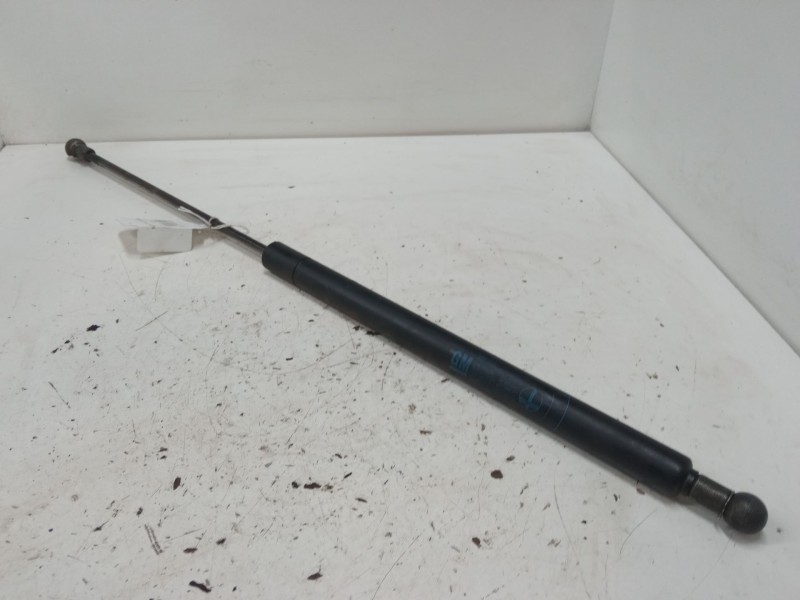 Recambio de amortiguadores malet/porton para opel corsa a hatchback (s83) 1.3 s (f08, m08, f68, m68) referencia OEM IAM 630N  