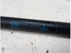 Recambio de amortiguadores malet/porton para opel corsa a hatchback (s83) 1.3 s (f08, m08, f68, m68) referencia OEM IAM 630N   2