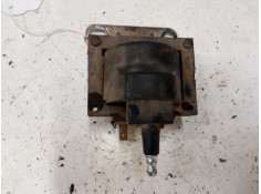 Recambio de bobina encendido para opel corsa a hatchback (s83) 1.3 s (f08, m08, f68, m68) referencia OEM IAM   