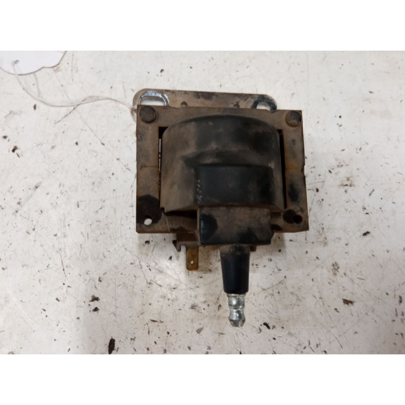 Recambio de bobina encendido para opel corsa a hatchback (s83) 1.3 s (f08, m08, f68, m68) referencia OEM IAM   