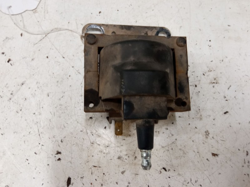 Recambio de bobina encendido para opel corsa a hatchback (s83) 1.3 s (f08, m08, f68, m68) referencia OEM IAM   