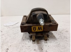 Recambio de bobina encendido para opel corsa a hatchback (s83) 1.3 s (f08, m08, f68, m68) referencia OEM IAM    2