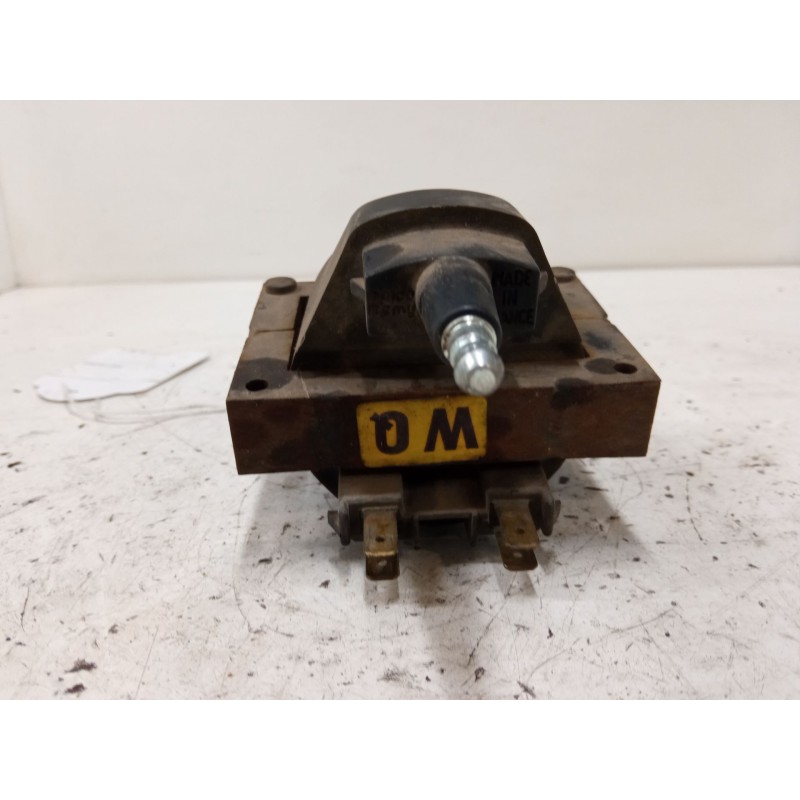 Recambio de bobina encendido para opel corsa a hatchback (s83) 1.3 s (f08, m08, f68, m68) referencia OEM IAM   