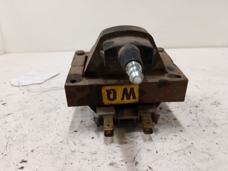 Recambio de bobina encendido para opel corsa a hatchback (s83) 1.3 s (f08, m08, f68, m68) referencia OEM IAM   