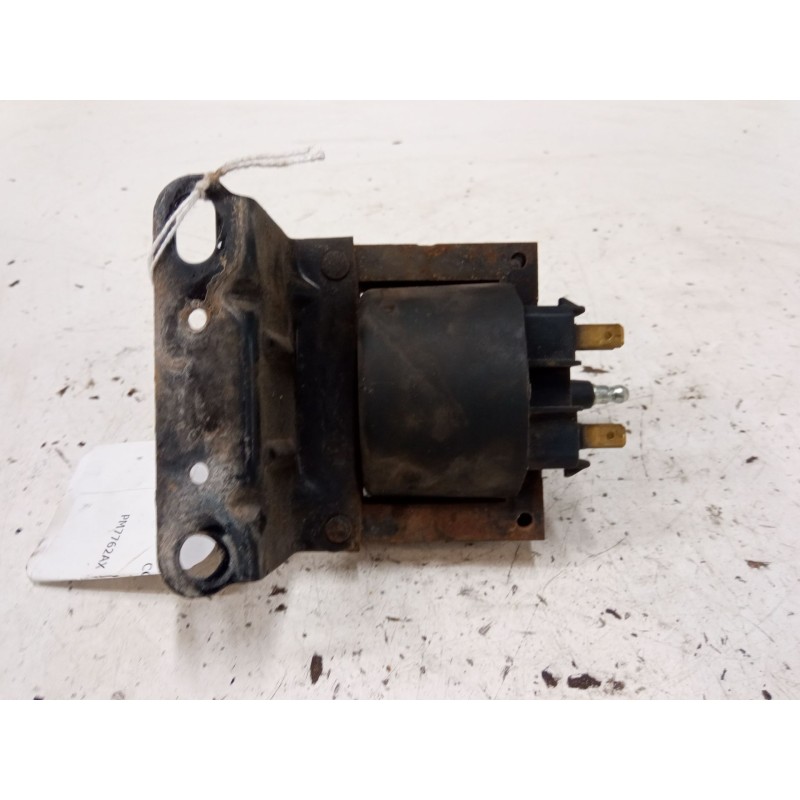 Recambio de bobina encendido para opel corsa a hatchback (s83) 1.3 s (f08, m08, f68, m68) referencia OEM IAM   