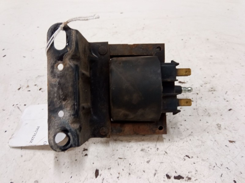 Recambio de bobina encendido para opel corsa a hatchback (s83) 1.3 s (f08, m08, f68, m68) referencia OEM IAM   