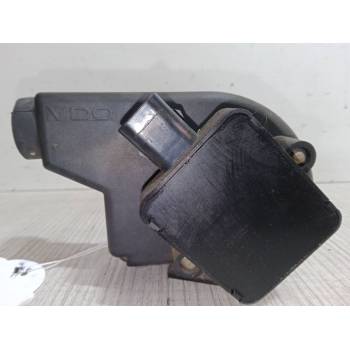 SENSOR ACELERADOR 